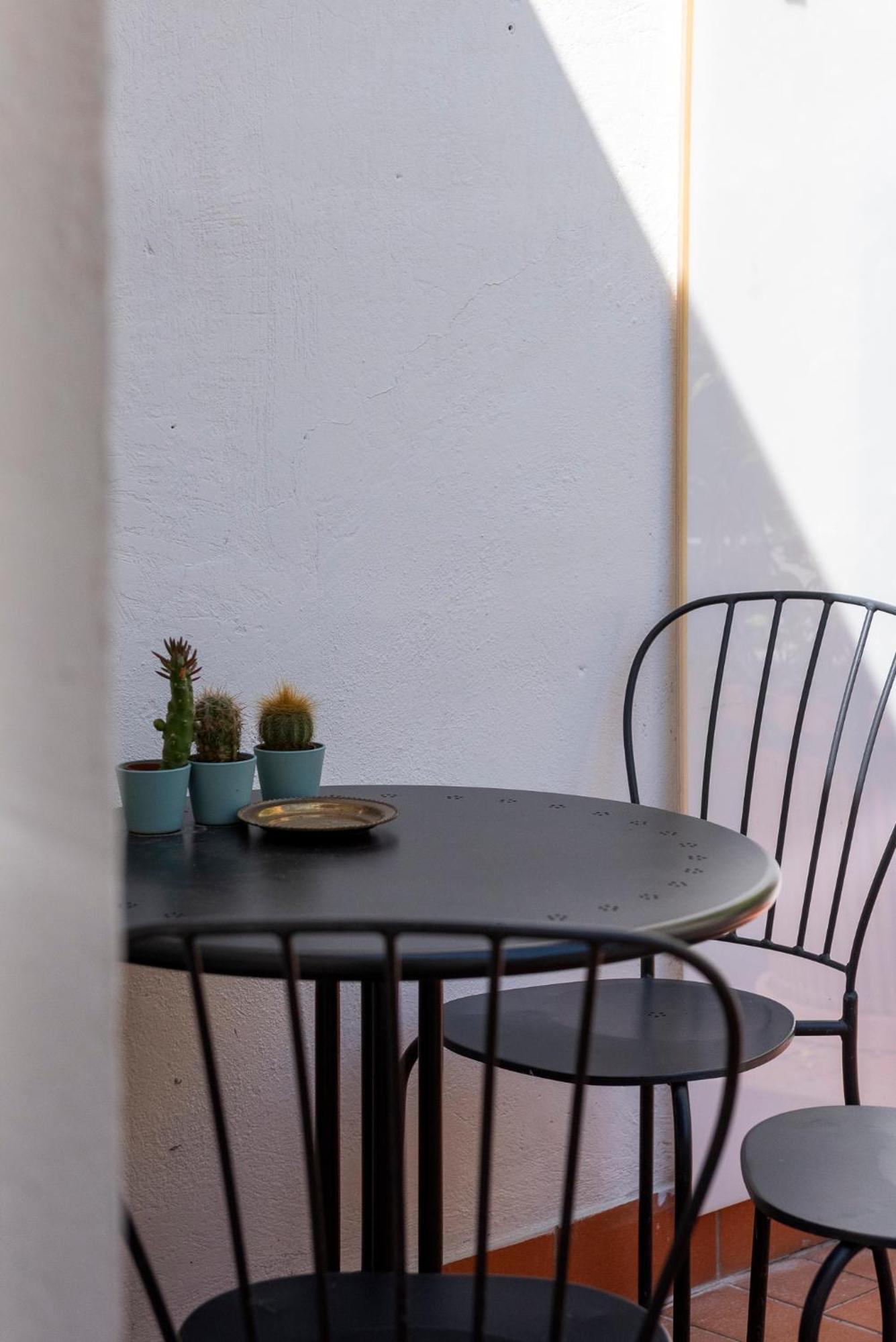 Luxury Apartment Pantheon Rome Exterior photo