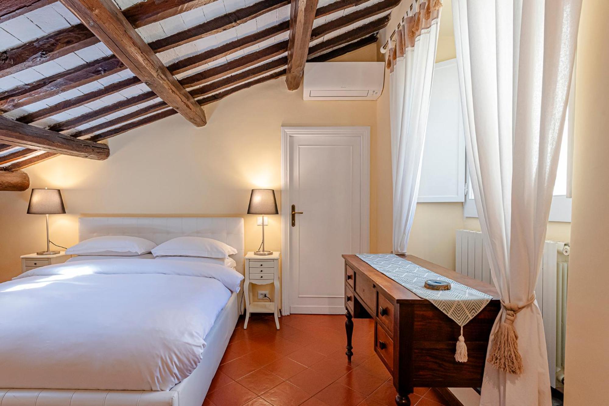 Luxury Apartment Pantheon Rome Exterior photo
