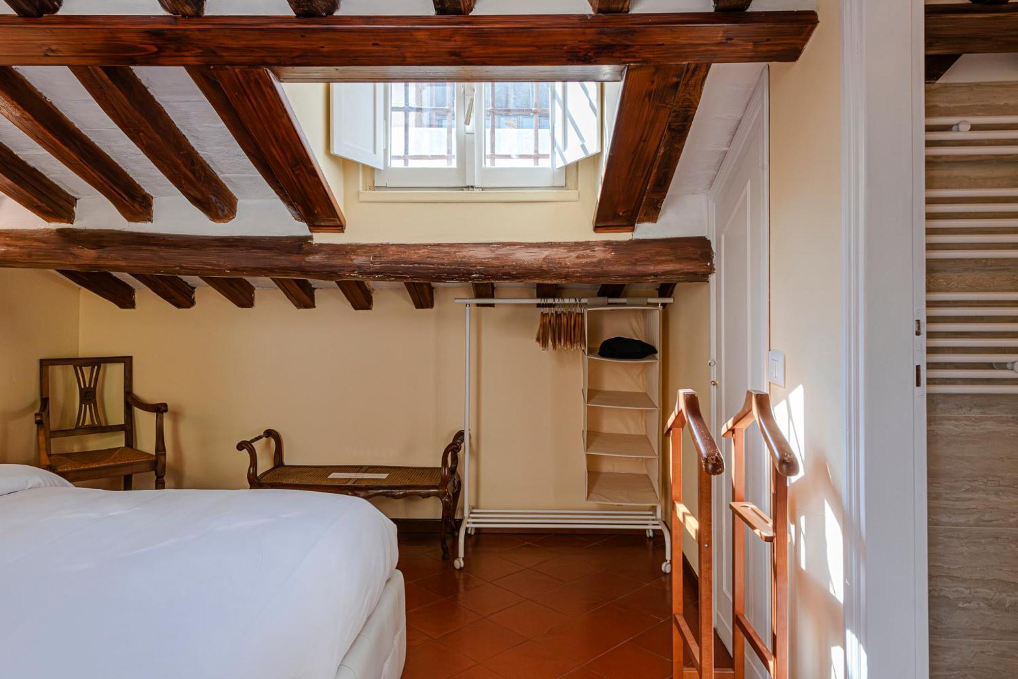 Luxury Apartment Pantheon Rome Exterior photo