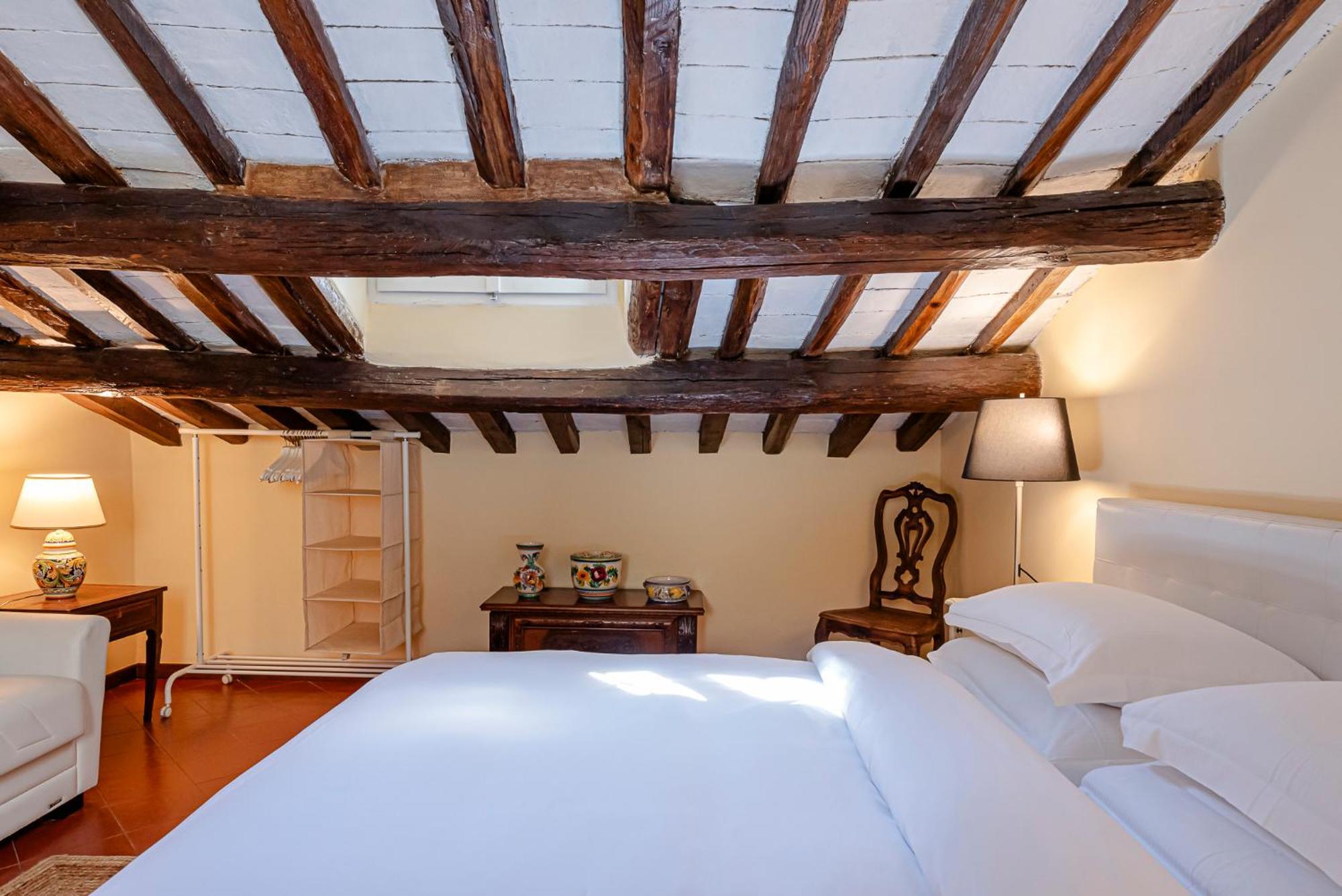 Luxury Apartment Pantheon Rome Exterior photo